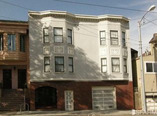 1774 Church St, San Francisco, CA 94131