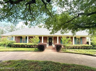 26 Woodgate Dr, Brandon, MS 39042