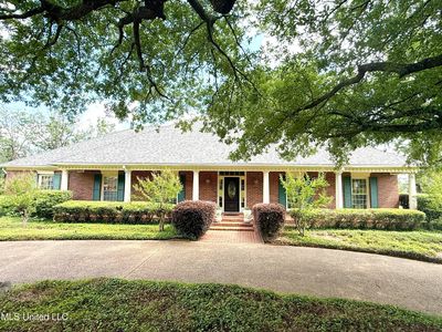 26 Woodgate Dr, Brandon, MS, 39042