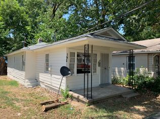 291 Red Oak St #1, Memphis, TN 38112