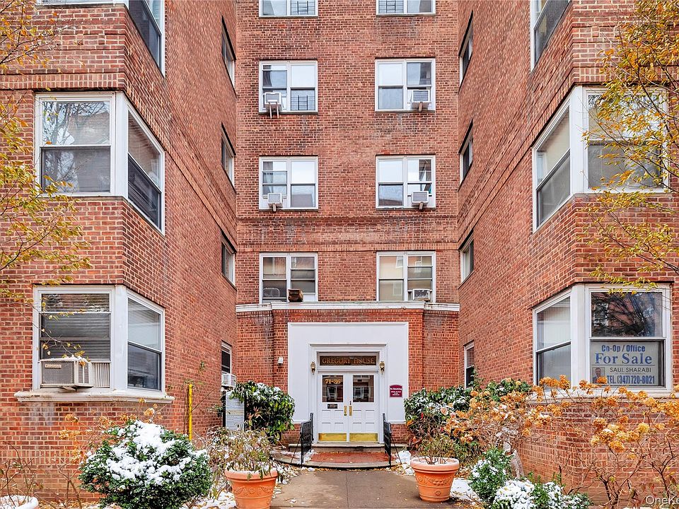 1st image of 71-36 110th Street Street #1H