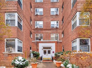 71-36 110th Street Street #1H, Forest Hills, NY