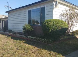 35448 Breton Dr #3, Newark, CA 94560