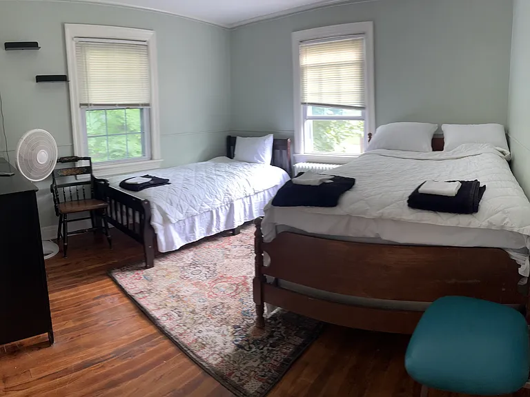579 S Willard St #2 — Photo 11