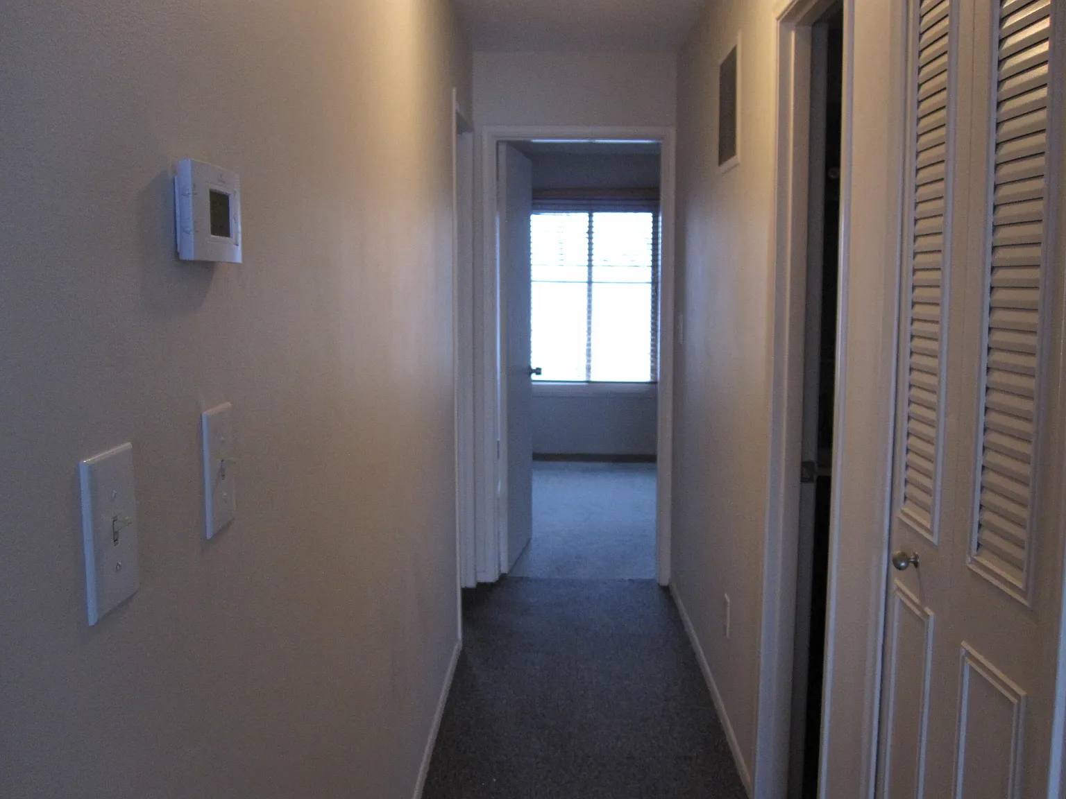 2 bed, 2.0 bath, 1028 sqft, $1,700 — Photo 4