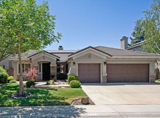 9472 Heathman Way, Elk Grove, CA 95624