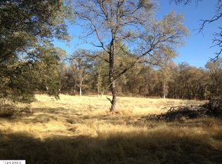 5 Route, Sonora, CA 95370