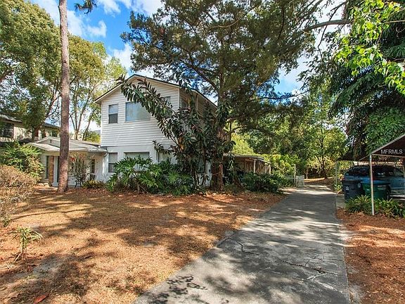 2nd image of 2265 Nairn Dr
