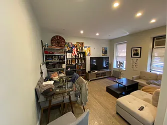 Rented by Mdays Realty