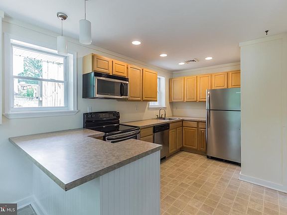 5th image of 12574 Catalina Dr