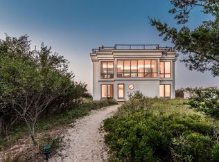 49 Sammys Beach Rd, East Hampton, NY 11937