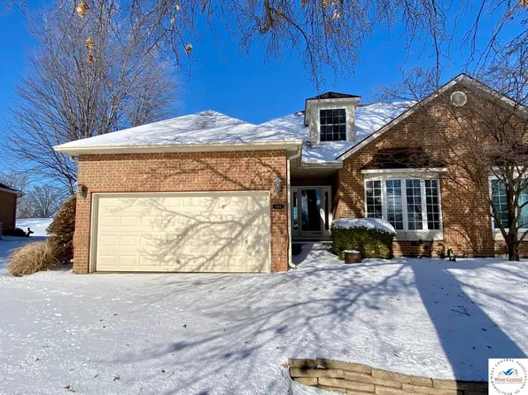 1005 Trevino Rd, Clinton, MO 64735