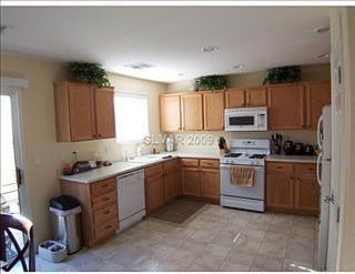 1st image of 10437 Concetta Ave
