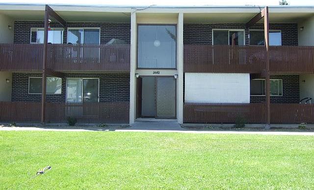 1st image of 1440 Benton St APT 6