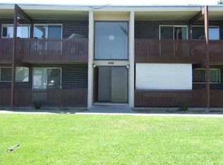1440 Benton St APT 6, Idaho Falls, ID 83401