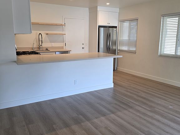2nd image of 2830 State St #3