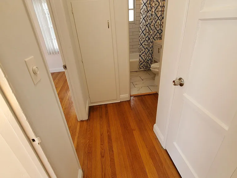 1753 E Ocean Blvd #7 — Photo 16