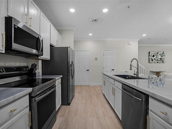5th image of 11954 SW 25th Ct