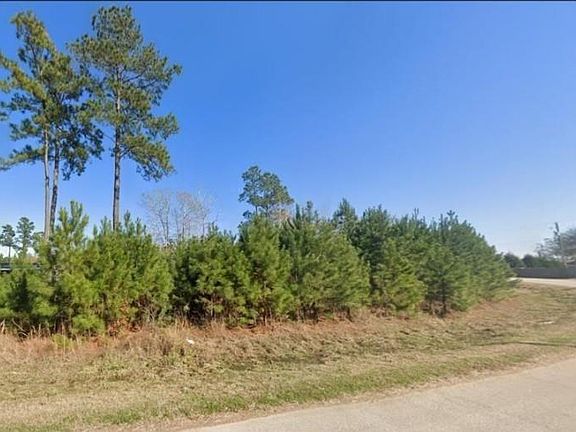 3rd image of 311 County Road 3479