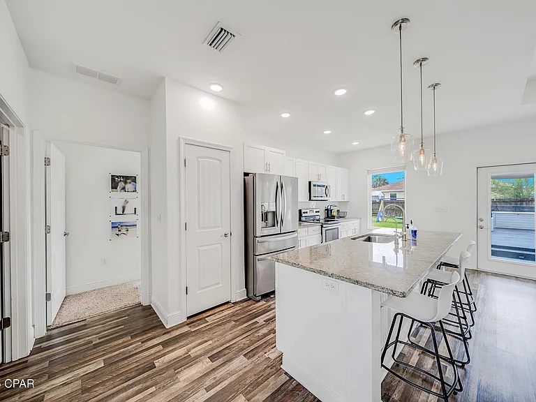 9129 Abba Ln — Photo 9
