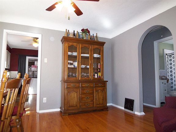 4th image of 525 Winston Dr