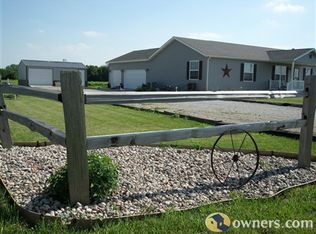 623 Cr 1225n, Sullivan, IL 61951