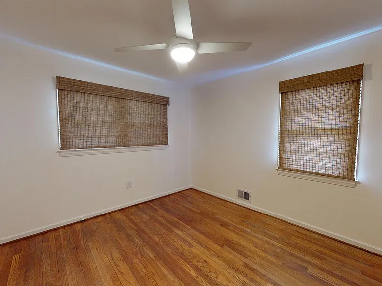6415 Potomac Ave — Photo 14