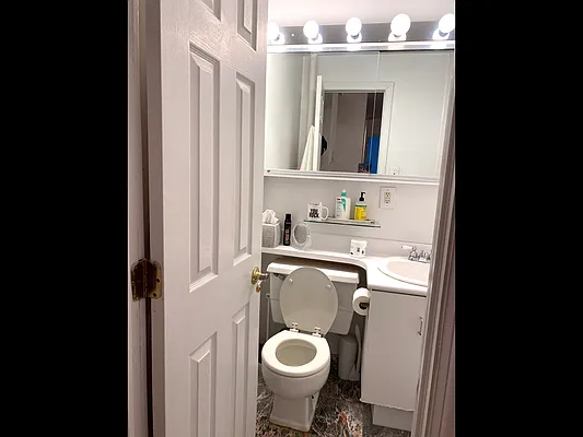 Rented by Owner | media 4