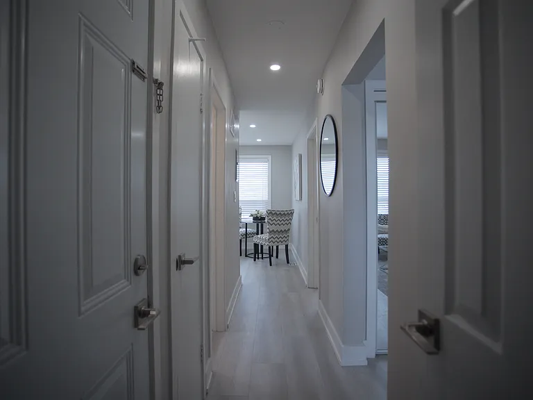 189 Vodden St E #1 — Photo 10