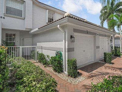 7886 Laina Lane #2, Boynton Beach, FL, 33437