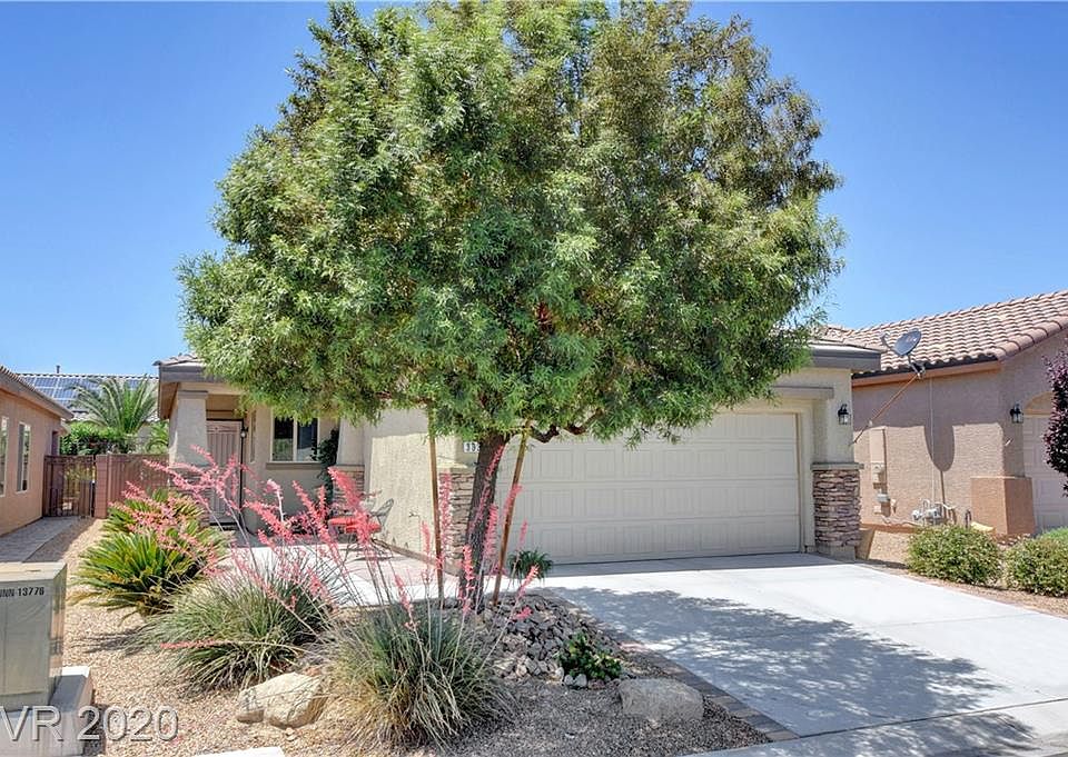 1st image of 3331 Forestina Ct