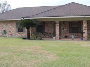 22140 Walker St #21, Plaquemine, LA 70764