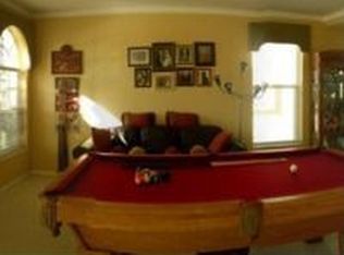 11127 Nantucket Bay Ct, Wellington, FL 33414