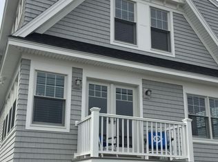 60 Bayview Ave, Scarborough, ME 04074