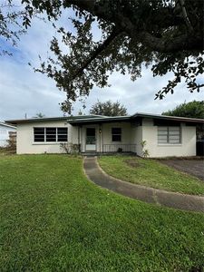 6203 Candlewood Ln, Orlando, FL, 32809