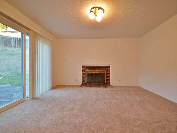 DSC_0314 (1280x848) - Copy_03052021