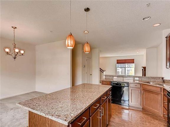5th image of 11330 Sandcastle Dr