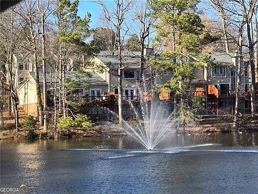 2nd image of 60 Basswood Cir