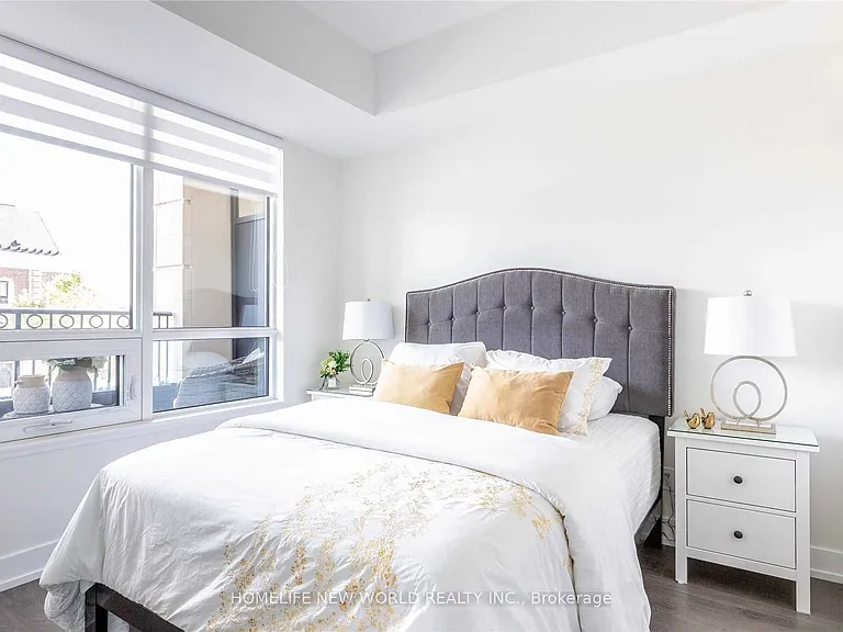 278 Buchanan Dr #218E — Photo 14