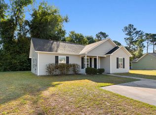 193 Cottage Creek Circle, Conway, SC 29526