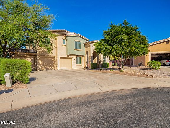 2nd image of 7992 W Ironwood Reserve Ct