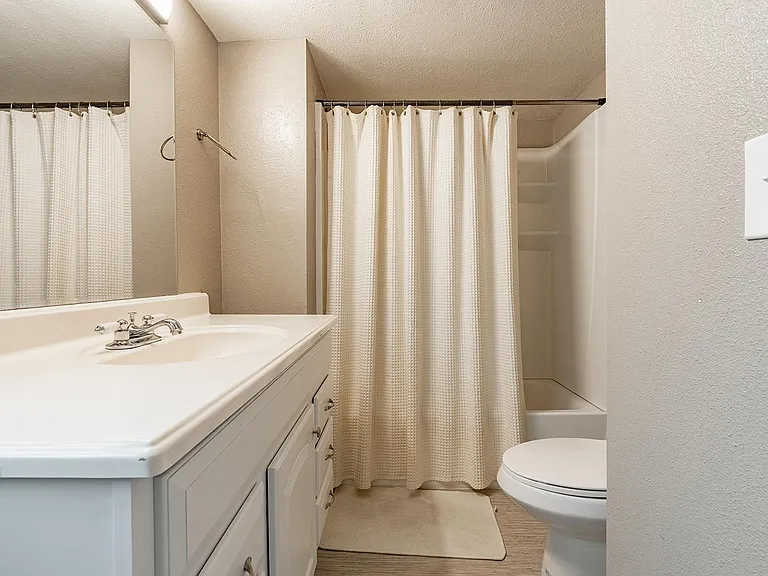 916 Martin Luther King Jr Way S #3 — Photo 16