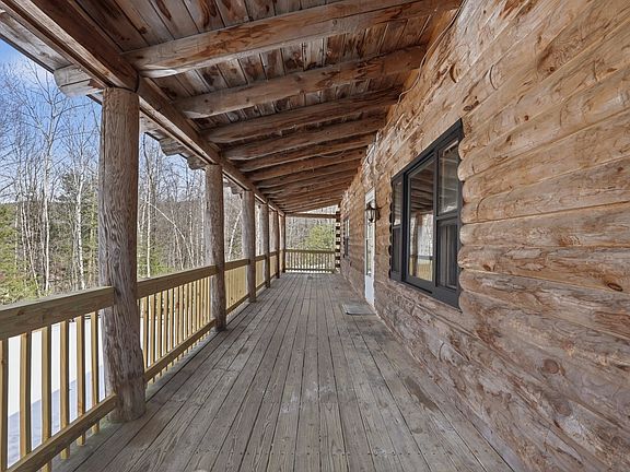 4th image of 344 Perch Pond Road