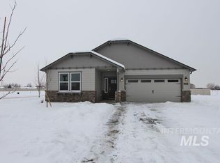 13700 S Morningside S, Nampa, ID 83651