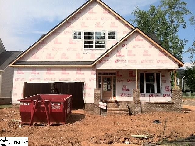 1st image of 61 Palladio Dr Lot 97