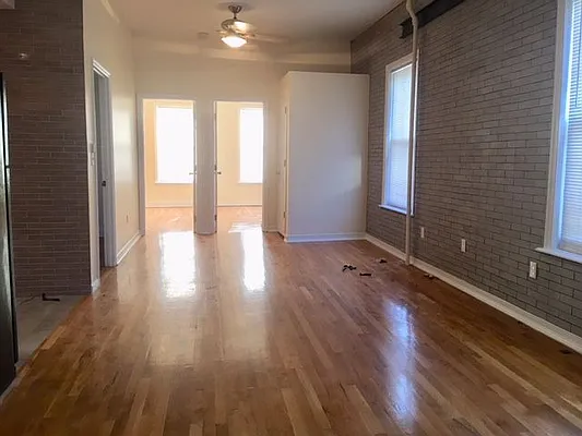 Rented by Town Residential | media 28