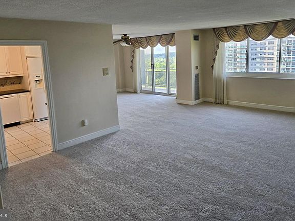 4th image of 1840 Frontage Rd APT 1601