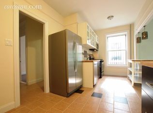 596 Midwood St APT 1R, Brooklyn, NY 11203