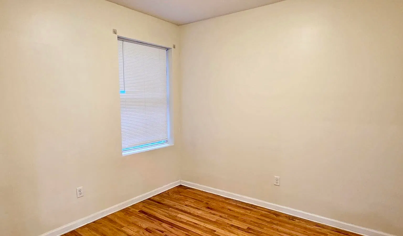2 bed, 1.0 bath, $2,350 — Photo 4