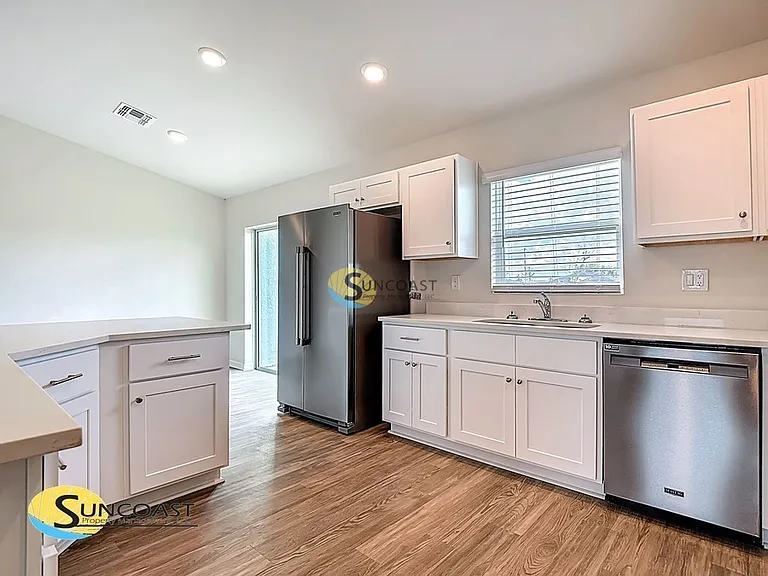 7005 Hemlock Crse — Photo 33